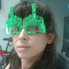 Dania Weiner