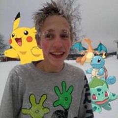 Brynjar Endrè Neuberg