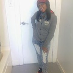 Dimplezz Boss Laddii