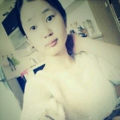 Miigaa Oyunerdene