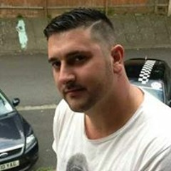 nathan  b line