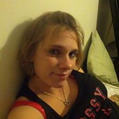 Stream Dakoda Rose music | Listen to songs, albums, playlists for free