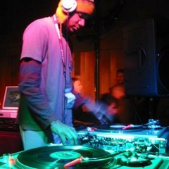 dj-mar