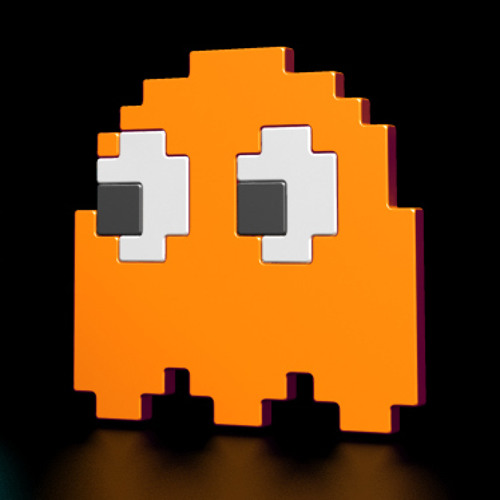 Warkoe’s avatar