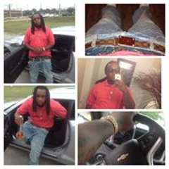 BullyBiznes Williams