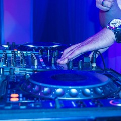 DJ-Fran-C