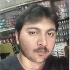 Sheikh Noman Ali Owaisi