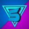 SoundtriqzzMusic