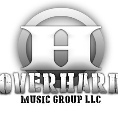 OVER HARD MUSIC
