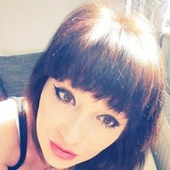 Jennifer Schwanitz 1