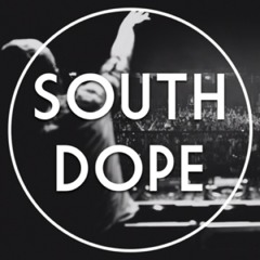 South Dope
