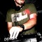 djcycnus