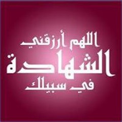 Dina Ramadan 9