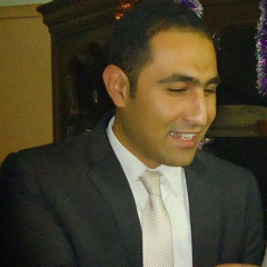 الوصية المفقودة _ أجاثا كريستي _ قصص بوليسية _ روايات مسموعة _ بصوت اسلام عادل.opus