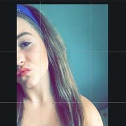 Katie Todd 11’s avatar
