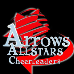 ARROWS ALLSTARS