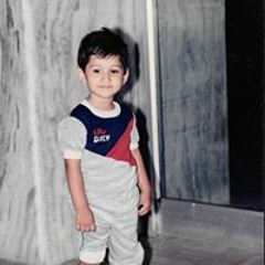 Rohit Srivatsa