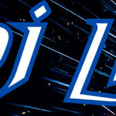 De-JAY LN