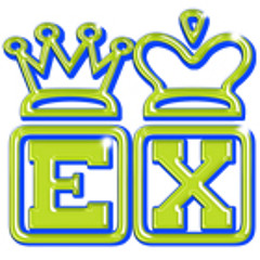Expro Curacao