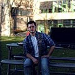 Paul Batuhan Waldmann