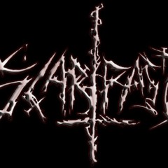 Scarpast Doom Metal