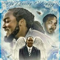 Latesha Anita Spence