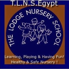 TheLodge Nursery