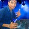 DJ Pranay 4
