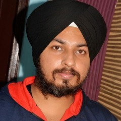 singhlicious