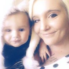 Feebee Hayden Grenney