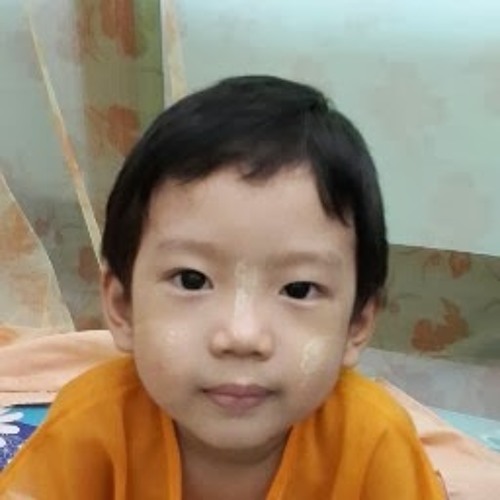 ကုိျမႀကီး ေဖေဖႀကီး