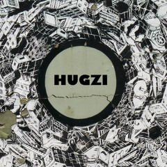 Hugzi