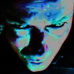 Arturo Javier Medina