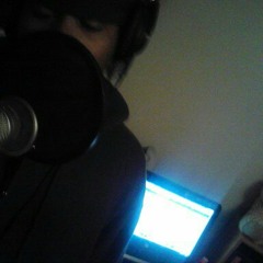 MAFIA O.G - HOW I FEEL (NEED VERSE )