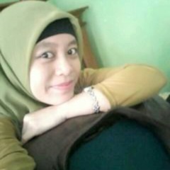 user367044207