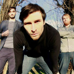 Elephants and Castle