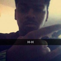 DeAndre Taylor'd Coleman