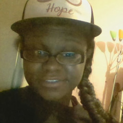 Shania McReynolds