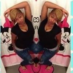 Erin13