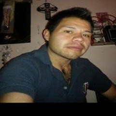 Oliverio