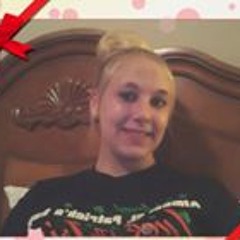 Stephanie Williams 187