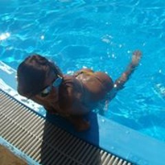 Nelly Sadjaya-Kromlidi