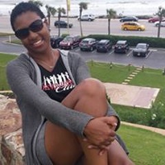 JaTaun Hawkins-Robinson