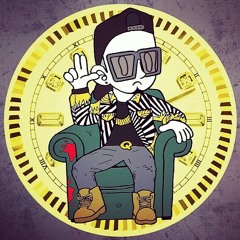 bei_xx1111