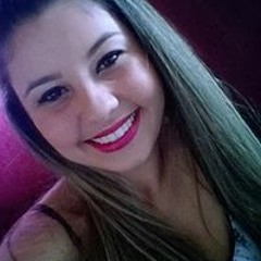 Dayane Rodrigues 39