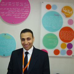filimon fayez fouad