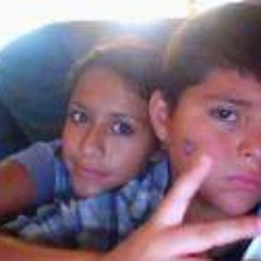 Cory Donavan Guevara