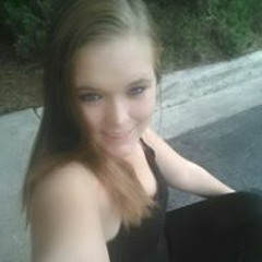 JessicaSeriah Housley