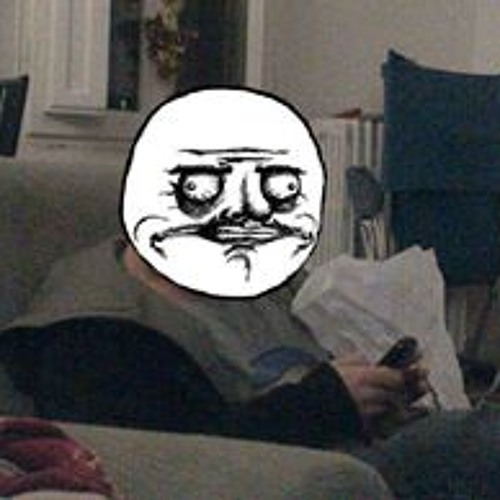 Bassi Maestro & Babaman - Bye Bye.mp3