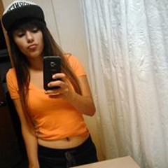 Angeliquee Casanovaa